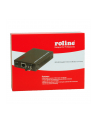 Roline 21.13.1069 (21.13.1069) - nr 11