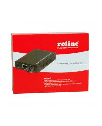 Roline 21.13.1069 (21.13.1069)