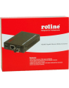 Roline 21.13.1069 (21.13.1069) - nr 2