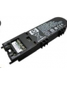 HP  BATT PACK, 96W MEGACELL -  (878643001) - nr 3