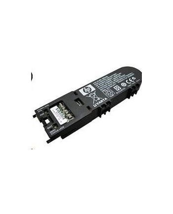 HP  BATT PACK, 96W MEGACELL -  (878643001)