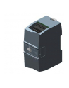 SIEMENS  DIGITAL OUTPUT SM1222 8 DO 24V DC 6ES7222-1BF32-0XB0 (6ES72221BF320XB0) - nr 1