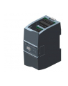 SIEMENS  DIGITAL OUTPUT SM1222 16 DO 24V DC 6ES7222-1BH32-0XB0 (6ES72221BH320XB0) - nr 3