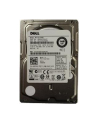 Dell 146 GB 15000 rpm SAS2 cache (6DFD8) - nr 8