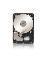 Dell 146 GB 15000 rpm SAS2 cache (6DFD8) - nr 1
