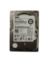 Dell 146 GB 15000 rpm SAS2 cache (6DFD8) - nr 3