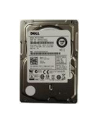 Dell 146 GB 15000 rpm SAS2 cache (6DFD8) - nr 6