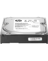 HP 1TB 6G SATA (659569-001) - nr 8