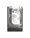 HP Midline 3 TB LFF 7200 rpm SAS2 cache (625140001) - nr 3