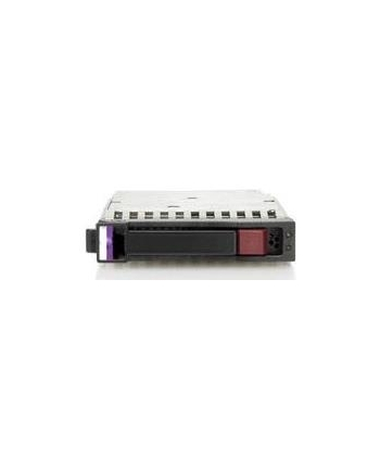 HP 1.2TB (693719001)