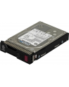 HP 4TB (693720001) - nr 11