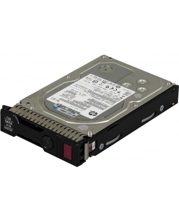 HP 4TB (693720001)