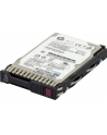 HP 1.2TB 6G SAS (697574-B21) - nr 12