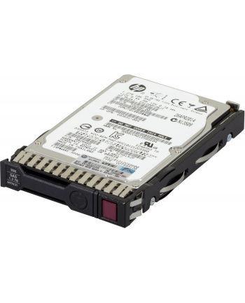 HP 1.2TB 6G SAS (697574-B21)