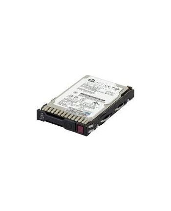 HP 1.2TB 6G SAS (697574-B21)