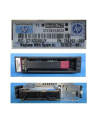HP 450GB (737572001) - nr 1