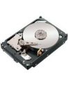 IBM 300Gb HDD (FRU81Y9671) - nr 3