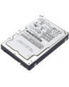 IBM 300Gb HDD (FRU81Y9671) - nr 4