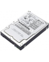 Lenovo HDD 600GB (FRU90Y8873) - nr 1