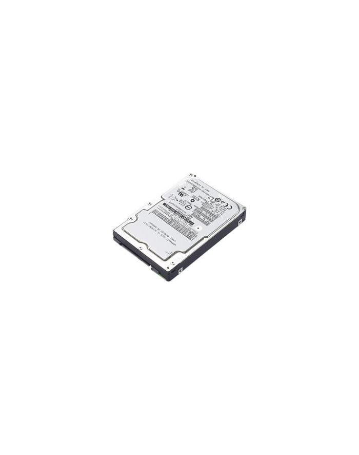 Lenovo HDD 600GB (FRU90Y8873) główny