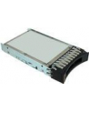 Lenovo HDD 600GB (FRU90Y8873) - nr 3
