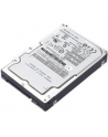 IBM 300Gb SAS2 (FRU90Y8878) - nr 4