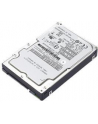 IBM 300Gb SAS2 (FRU90Y8878) - nr 8