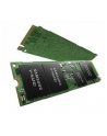 Samsung PM981 1 TB M.2 (MZVLB1T0HBLR) - nr 2