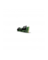 Samsung PM981 1 TB M.2 (MZVLB1T0HBLR) - nr 3