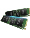 Samsung PM981 1 TB M.2 (MZVLB1T0HBLR) - nr 5