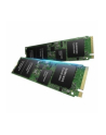 Samsung PM981 1 TB M.2 (MZVLB1T0HBLR) - nr 9