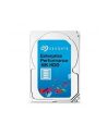 Seagate Enterprise Performance 10K HDD SAS 600GB 2,5'' (ST600MM0008) - nr 2