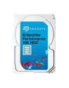 Seagate Enterprise Performance 10K HDD SAS 600GB 2,5'' (ST600MM0008) - nr 5