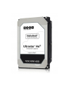 HGST Ultrastar He12 12TB SATA 3,5'' 0F30146 (HUH721212ALE604) - nr 4