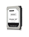 HGST Ultrastar He12 12TB SATA 3,5'' 0F30146 (HUH721212ALE604) - nr 2