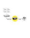 Roline RS-105D 5-Port 10/100 Switch (21.14.3155) - nr 11