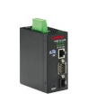 Roline RS-105D 5-Port 10/100 Switch (21.14.3155) - nr 7