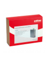 Roline 7x 10/100 + 1x 100FX (ST) Industrial Switch (21.13.1151) - nr 10