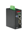 Roline RS-105D 5-Port 10/100 Switch (21.14.3155) - nr 2