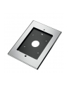 Vogels Uchwyt TabLock (73202116) - nr 3
