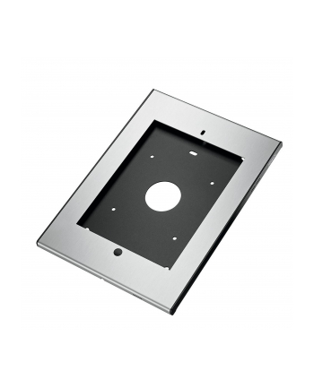 Vogels Uchwyt TabLock (73202116)