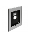 Vogels Uchwyt TabLock (73202116) - nr 4