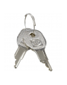 Vogels Uchwyt TabLock (73202116) - nr 5