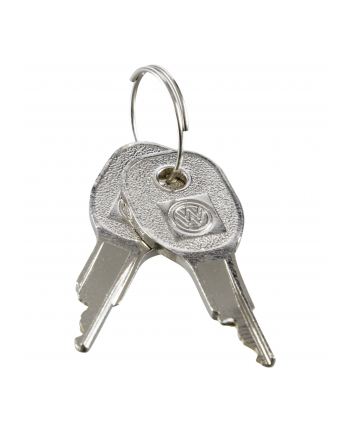 Vogels Uchwyt TabLock (73202116)