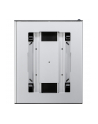 Vogels TabLock PTS 2010 universal silver (7495144) - nr 2