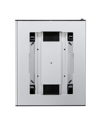 Vogels TabLock PTS 2010 universal silver (7495144)