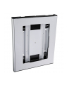 Vogels TabLock PTS 2010 universal silver (7495144) - nr 3