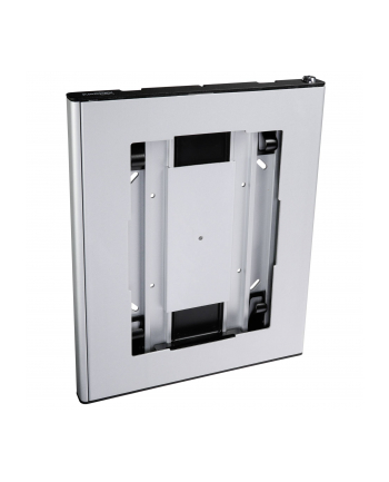 Vogels TabLock PTS 2010 universal silver (7495144)