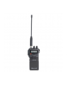 ALAN 42DS AM/FM DIGITAL SQUELCH - nr 1
