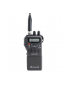 ALAN 42DS AM/FM DIGITAL SQUELCH - nr 2